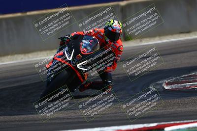 media/Aug-29-2025-TrackDaz (Fri) [[e7163b0dc3]]/A Group/12pm (Turn 11)/